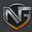 NEXT GIVEAWAYS logo
