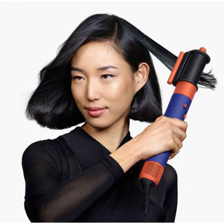 DYSON Airwrap HS08, Muti-Styler & Dryer!